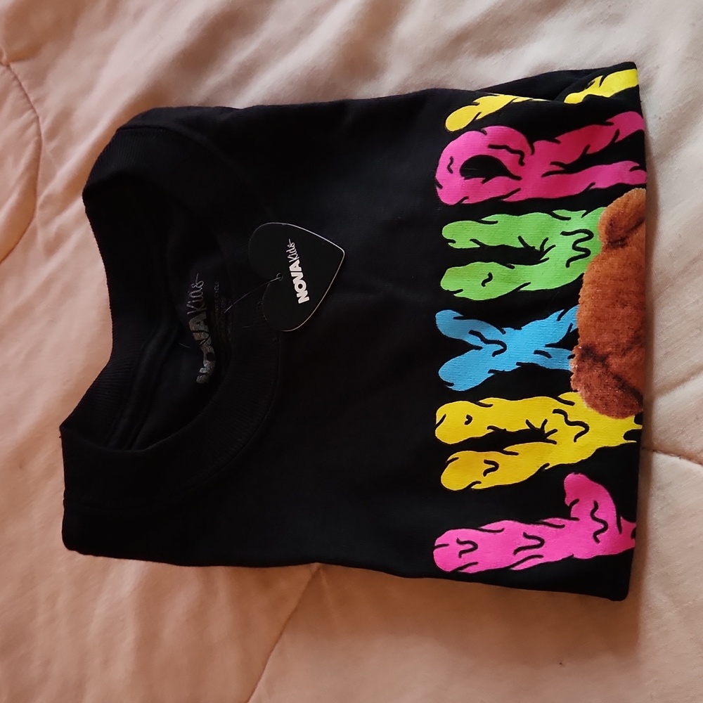 Nova Kids clothing - Picture 5 of 6